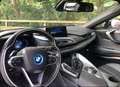BMW i8 PHEV Range Extender - thumbnail 5