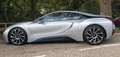 BMW i8 PHEV Range Extender - thumbnail 1