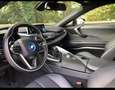 BMW i8 PHEV Range Extender - thumbnail 4