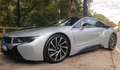 BMW i8 PHEV Range Extender - thumbnail 2