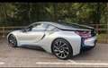 BMW i8 PHEV Range Extender - thumbnail 3
