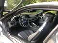 BMW i8 PHEV Range Extender - thumbnail 6