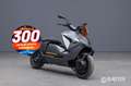 BMW CE 04 15kw Abs Gris - thumbnail 1