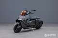 BMW CE 04 15kw Abs Gris - thumbnail 2