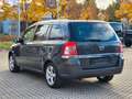 Opel Zafira B 1.6 Family LPG Gasanlage 7-Sitzer Gris - thumbnail 4