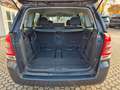 Opel Zafira B 1.6 Family LPG Gasanlage 7-Sitzer Gris - thumbnail 26
