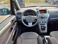 Opel Zafira B 1.6 Family LPG Gasanlage 7-Sitzer Gris - thumbnail 13