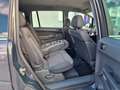 Opel Zafira B 1.6 Family LPG Gasanlage 7-Sitzer Gris - thumbnail 20