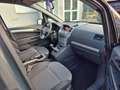 Opel Zafira B 1.6 Family LPG Gasanlage 7-Sitzer Gris - thumbnail 15