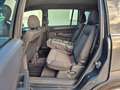 Opel Zafira B 1.6 Family LPG Gasanlage 7-Sitzer Gris - thumbnail 12