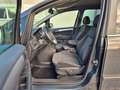 Opel Zafira B 1.6 Family LPG Gasanlage 7-Sitzer Gris - thumbnail 11