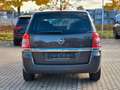Opel Zafira B 1.6 Family LPG Gasanlage 7-Sitzer Gris - thumbnail 5