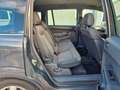 Opel Zafira B 1.6 Family LPG Gasanlage 7-Sitzer Gris - thumbnail 19