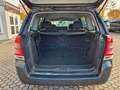 Opel Zafira B 1.6 Family LPG Gasanlage 7-Sitzer Gris - thumbnail 25
