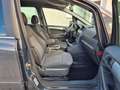 Opel Zafira B 1.6 Family LPG Gasanlage 7-Sitzer Gris - thumbnail 18