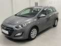 Hyundai i30 *Export/Händler* Grau - thumbnail 11