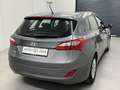 Hyundai i30 *Export/Händler* Grau - thumbnail 5