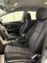 Hyundai i30 *Export/Händler* Grau - thumbnail 15