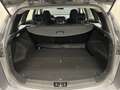 Hyundai i30 *Export/Händler* Grau - thumbnail 32