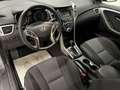 Hyundai i30 *Export/Händler* Grau - thumbnail 16