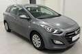 Hyundai i30 *Export/Händler* Grau - thumbnail 2
