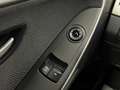 Hyundai i30 *Export/Händler* Grau - thumbnail 31