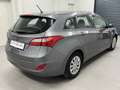 Hyundai i30 *Export/Händler* Grau - thumbnail 4