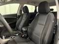 Hyundai i30 *Export/Händler* Grau - thumbnail 17