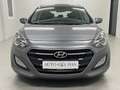 Hyundai i30 *Export/Händler* Grau - thumbnail 14