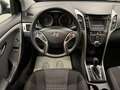Hyundai i30 *Export/Händler* Grau - thumbnail 24