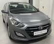 Hyundai i30 *Export/Händler* Grau - thumbnail 1