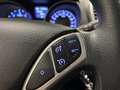 Hyundai i30 *Export/Händler* Grau - thumbnail 30