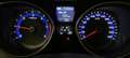 Hyundai i30 *Export/Händler* Grau - thumbnail 26