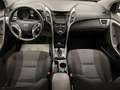 Hyundai i30 *Export/Händler* Grau - thumbnail 23