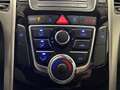 Hyundai i30 *Export/Händler* Grau - thumbnail 28