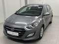 Hyundai i30 *Export/Händler* Grau - thumbnail 12