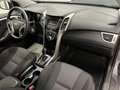 Hyundai i30 *Export/Händler* Grau - thumbnail 21