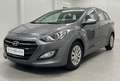 Hyundai i30 *Export/Händler* Grau - thumbnail 13