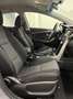 Hyundai i30 *Export/Händler* Grau - thumbnail 20