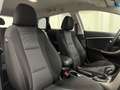 Hyundai i30 *Export/Händler* Grau - thumbnail 22