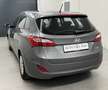Hyundai i30 *Export/Händler* Grau - thumbnail 8