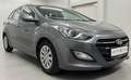 Hyundai i30 *Export/Händler* Grau - thumbnail 3