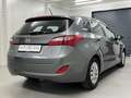 Hyundai i30 *Export/Händler* Grau - thumbnail 6