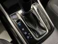 Hyundai i30 *Export/Händler* Grau - thumbnail 29