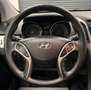 Hyundai i30 *Export/Händler* Grau - thumbnail 25