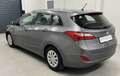 Hyundai i30 *Export/Händler* Grau - thumbnail 9