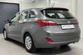 Hyundai i30 *Export/Händler* Grau - thumbnail 10