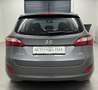 Hyundai i30 *Export/Händler* Grau - thumbnail 7