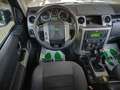 Land Rover Discovery Discovery 3 2,7 TdV6 S S Weiß - thumbnail 11