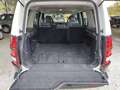Land Rover Discovery Discovery 3 2,7 TdV6 S S Weiß - thumbnail 9